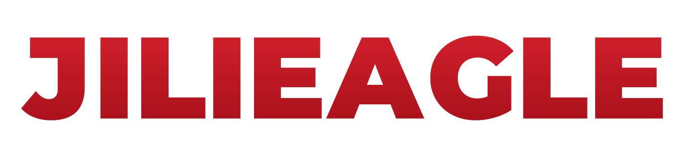 jilieagle